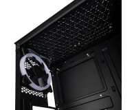 Kolink Void RGB Black - 1067204 - zdjęcie 10